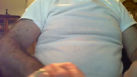 Snapshot of charle79 chatting on December 14, 1:28 am charle79 online show from December 14, 1:28 am