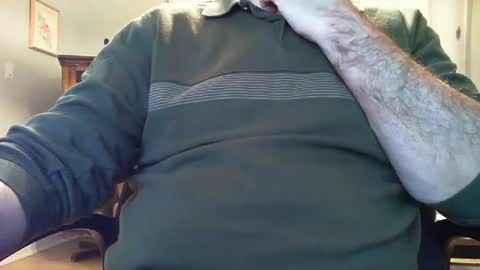 Snapshot of charle79 chatting on March 2, 12:42 am charle79 online show from March 2, 12:42 am