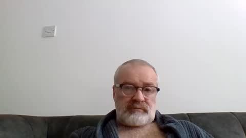 charlee19 online show from October 20, 1:22 pm