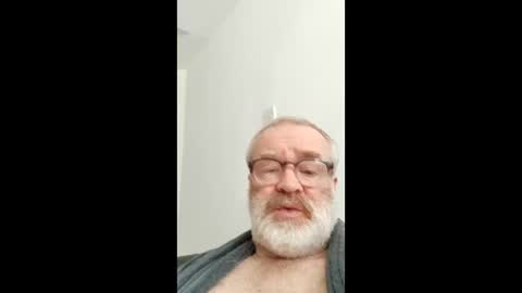 charlee19 online show from April 21, 3:07 pm