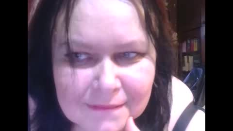 CharleeKendall online show from December 21, 11:50 am