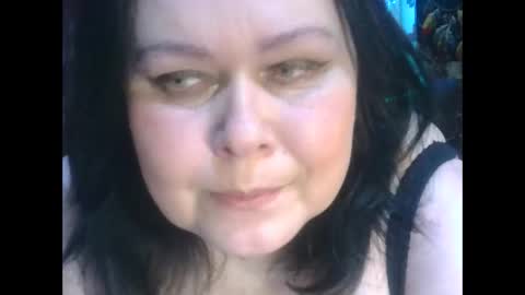 CharleeKendall online show from February 9, 9:24 am