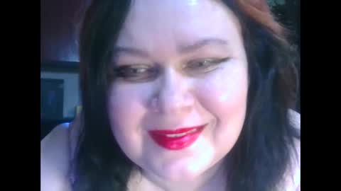 CharleeKendall online show from March 1, 9:22 am