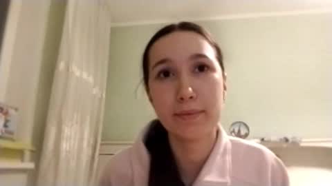 Snapshot of charleenmee chatting on February 25, 3:43 pm Scarlett online show from February 25, 3:43 pm