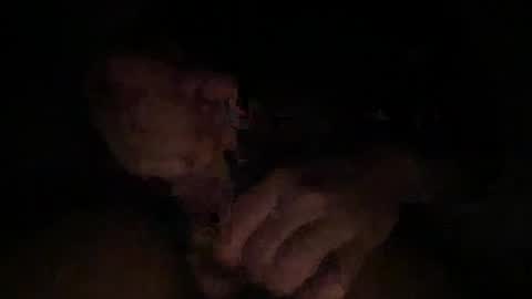 Snapshot of charles3209 chatting on July 28, 4:52 am charles3209 online show from July 28, 4:52 am
