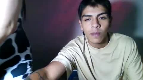 Snapshot of charles_tiffany chatting on June 10, 2:23 am Charles tiffany online show from June 10, 2:23 am