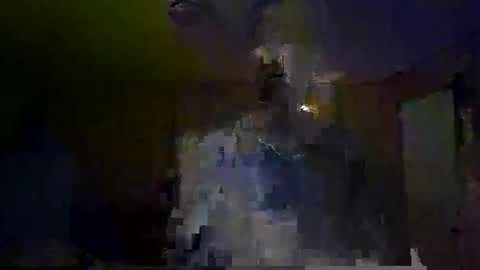 Snapshot of charlesb13 chatting on April 26, 12:19 am charlesb13 online show from April 26, 12:19 am