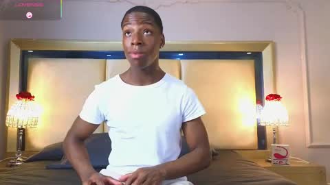 Snapshot of charlesbrown_ chatting on May 17, 3:41 pm charlesbrown_ online show from May 17, 3:41 pm