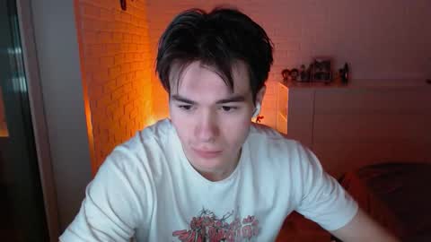 charleshanson69 online show from November 30, 8:13 pm