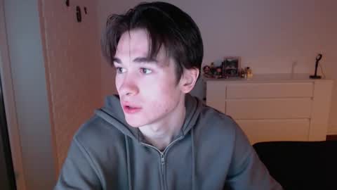 charleshanson69 online show from January 9, 1:25 pm