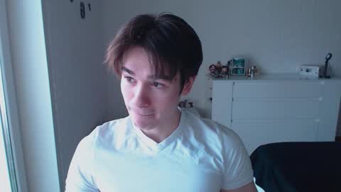 charleshanson69 online show from January 13, 10:20 am