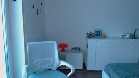 charleshanson69 online show from February 24, 1:09 pm