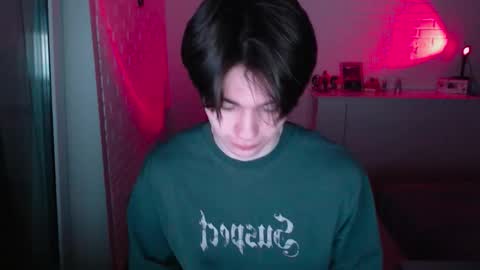 charleshanson69 online show from March 27, 5:56 pm