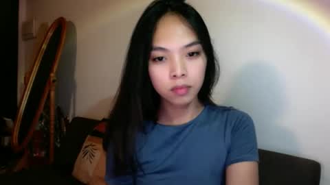 charlette19 online show from October 11, 4:55 am