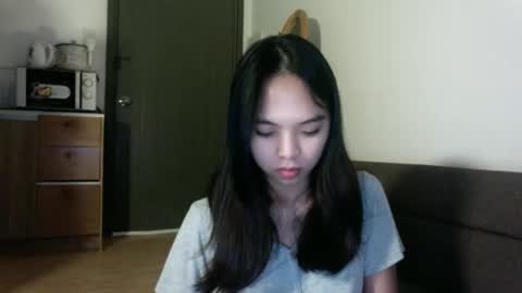 charlette19 online show from November 22, 7:35 pm