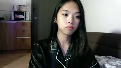charlette19 online show from February 16, 1:13 am