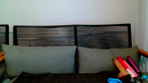 Charley online show from February 28, 6:36 am