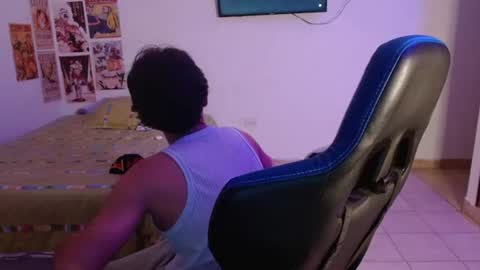 Snapshot of charley_morgan chatting on July 9, 2:59 am charley_morgan online show from July 9, 2:59 am