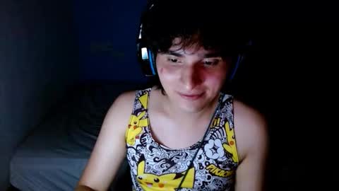 Charley quinn online show from March 5, 4:08 am