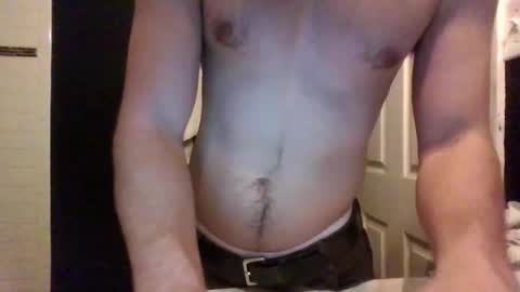 Snapshot of charlie736 chatting on March 4, 12:33 pm charlie736 online show from March 4, 12:33 pm