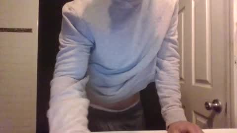 Snapshot of charlie736 chatting on March 5, 2:18 am charlie736 online show from March 5, 2:18 am