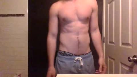 Snapshot of charlie736 chatting on March 6, 7:49 am charlie736 online show from March 6, 7:49 am