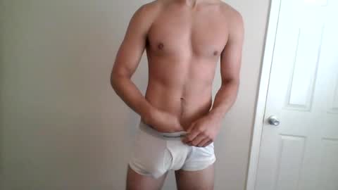 Snapshot of charlie736 chatting on June 16, 3:25 pm charlie736 online show from June 16, 3:25 pm