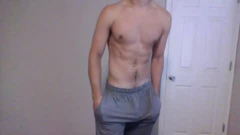 Snapshot of charlie736 chatting on June 25, 1:37 pm charlie736 online show from June 25, 1:37 pm