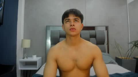 Snapshot of charlie___musk chatting on May 21, 11:28 am Charlie Musk online show from May 21, 11:28 am