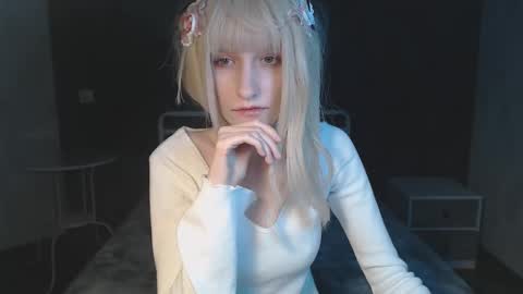 Charlie online show from December 18, 4:07 am