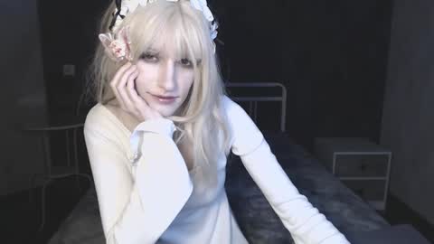 Charlie online show from January 14, 1:28 pm