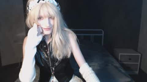 Charlie online show from January 17, 11:30 pm