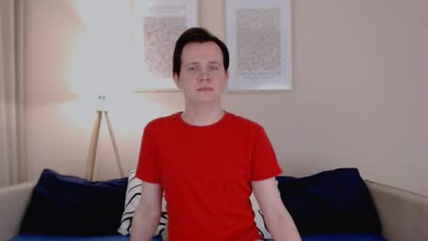 Charley online show from November 5, 7:14 pm