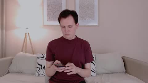 Charley online show from November 11, 4:29 pm