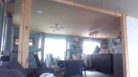 I am Charlie online show from March 19, 1:48 pm