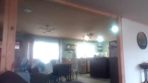 Snapshot of charlie_stone34 chatting on May 19, 1:39 pm I am Charlie online show from May 19, 1:39 pm