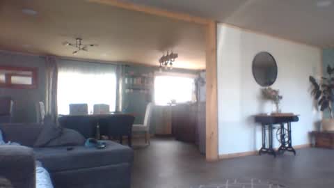 Snapshot of charlie_stone34 chatting on May 28, 4:59 pm I am Charlie online show from May 28, 4:59 pm