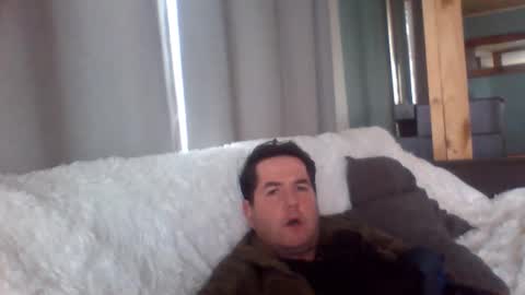 Snapshot of charlie_stone34 chatting on June 1, 3:25 pm I am Charlie online show from June 1, 3:25 pm