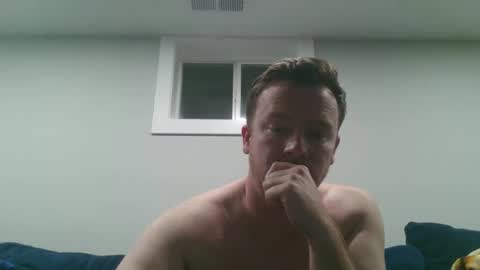 Snapshot of charlie_workout chatting on February 3, 7:24 am Charlie workout online show from February 3, 7:24 am