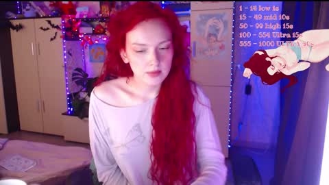 charlie online show from October 16, 11:06 pm