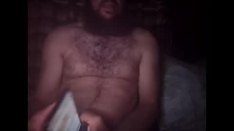 charlieboy248824 online show from February 23, 8:12 am