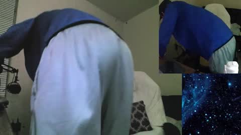 char sexiness online show from February 27, 11:43 am