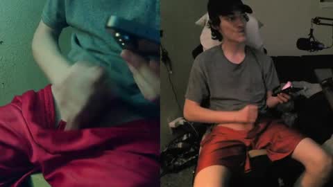 char sexiness online show from April 9, 9:15 am