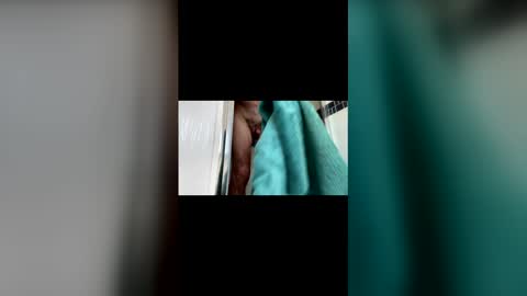 Snapshot of charlieg123 chatting on May 30, 7:05 am Gary online show from May 30, 7:05 am