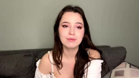 Freya online show from March 13, 4:13 pm