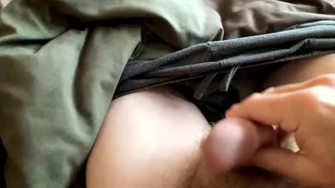 charlieskybloke online show from November 30, 9:35 am