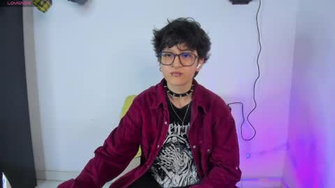 Charlie online show from April 3, 6:11 am