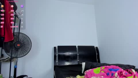Charlie online show from May 15, 11:01 pm