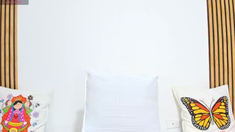 Snapshot of charlize_aniston2 chatting on May 5, 6:16 pm Charlize online show from May 5, 6:16 pm