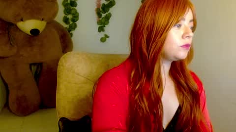 charlot441979 online show from May 2, 8:25 pm